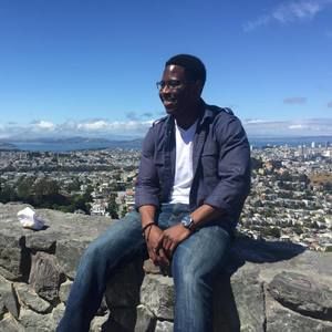 Meet your Posher, Philippe